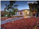 Wodonga VIC 3690