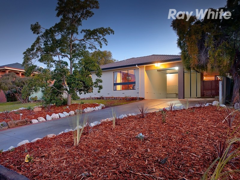 Wodonga VIC 3690