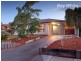 Wodonga VIC 3690