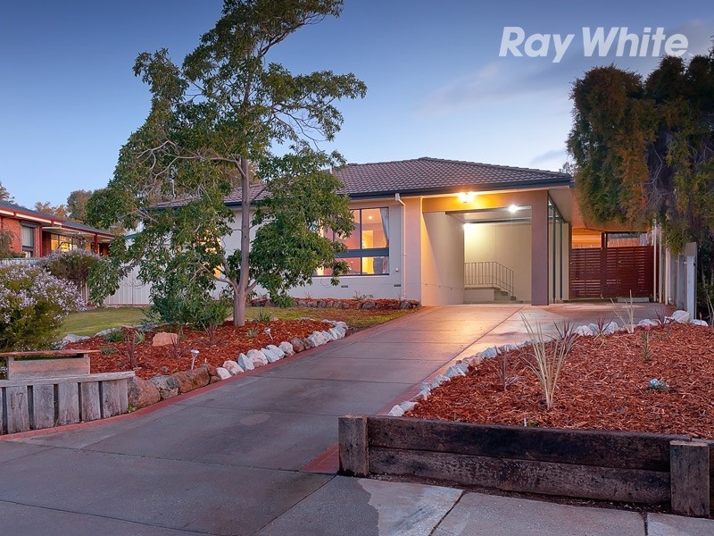 Wodonga VIC 3690