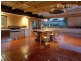 Wodonga VIC 3690