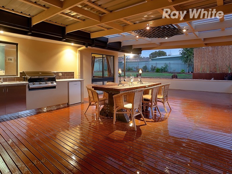 Wodonga VIC 3690
