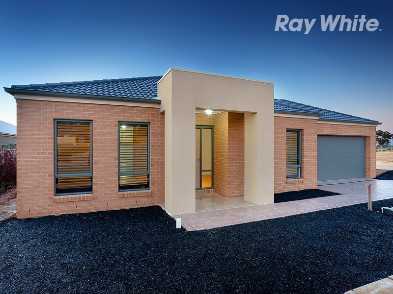 Wodonga VIC 3690
