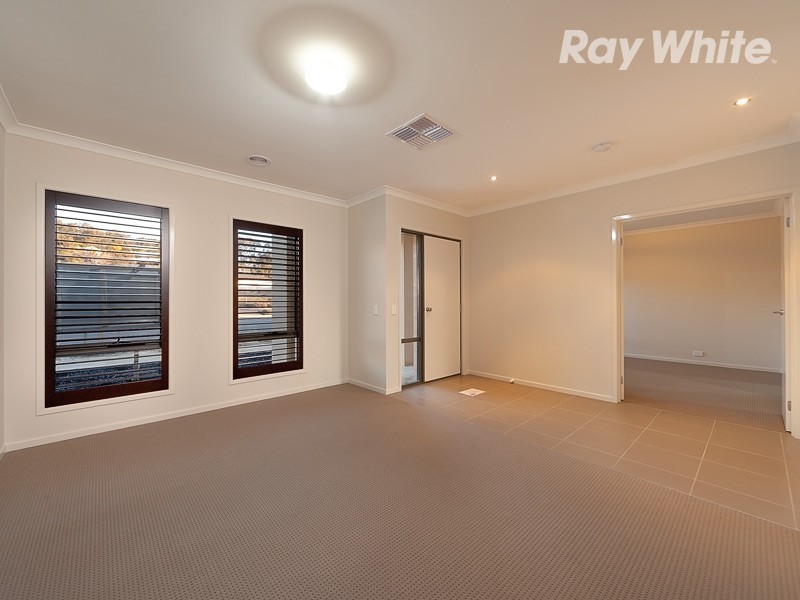 Wodonga VIC 3690