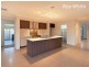 Wodonga VIC 3690