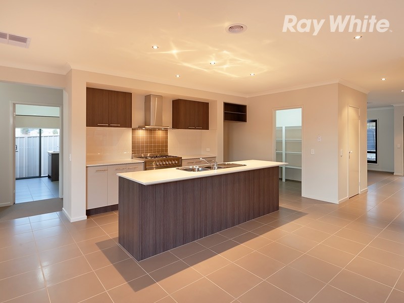 Wodonga VIC 3690