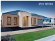 Wodonga VIC 3690