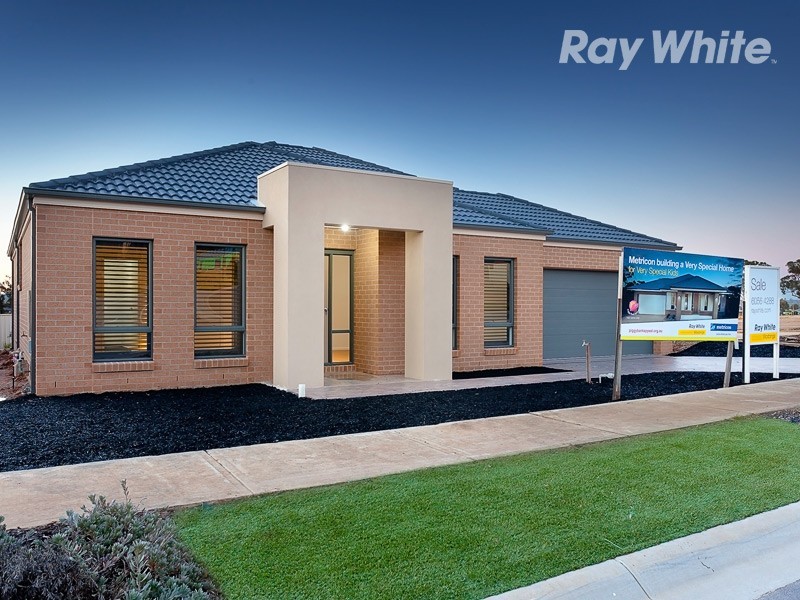 Wodonga VIC 3690