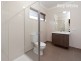 Wodonga VIC 3690
