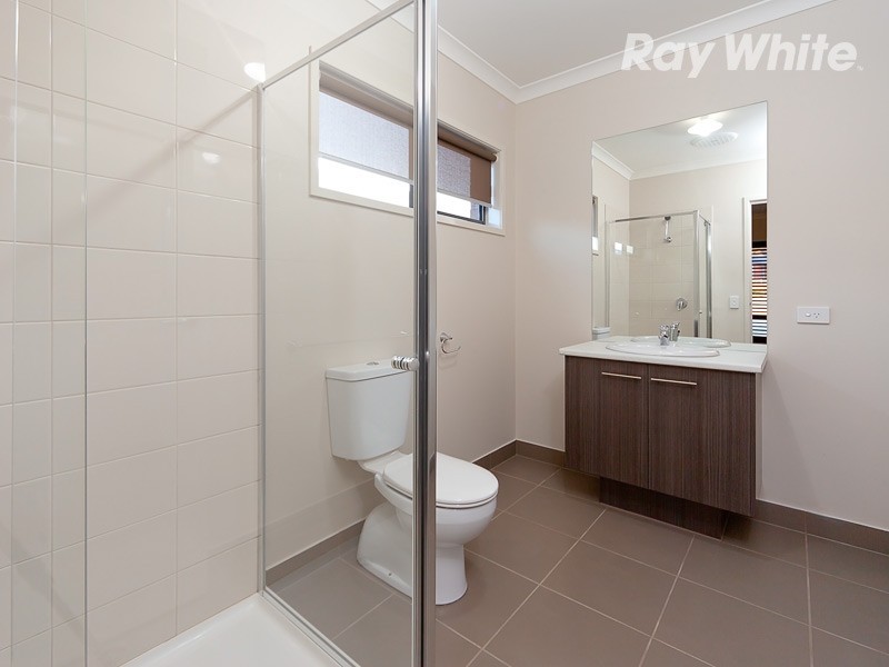 Wodonga VIC 3690