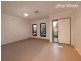 Wodonga VIC 3690