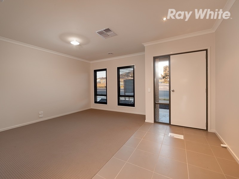 Wodonga VIC 3690
