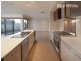 Wodonga VIC 3690