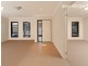Wodonga VIC 3690