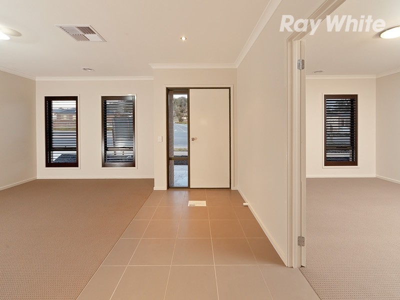 Wodonga VIC 3690