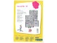 Wodonga VIC 3690
