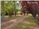 Allans Flat VIC 3691