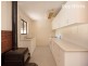 Allans Flat VIC 3691