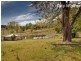 Allans Flat VIC 3691