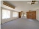 Allans Flat VIC 3691