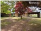 Allans Flat VIC 3691