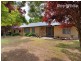 Allans Flat VIC 3691