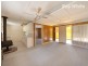 Allans Flat VIC 3691