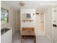 Allans Flat VIC 3691