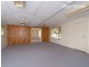 Allans Flat VIC 3691