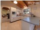 24 Barton Street, Wodonga VIC 3690