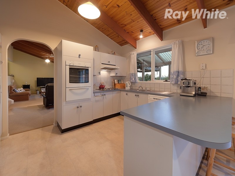 24 Barton Street, Wodonga VIC 3690