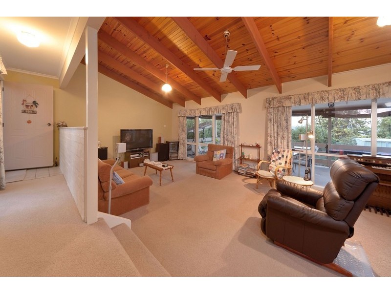 24 Barton Street, Wodonga VIC 3690