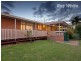 24 Barton Street, Wodonga VIC 3690