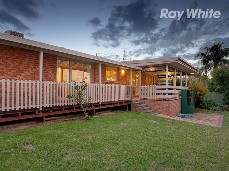 24 Barton Street, Wodonga VIC 3690