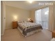 24 Barton Street, Wodonga VIC 3690