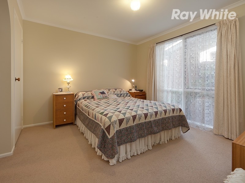 24 Barton Street, Wodonga VIC 3690