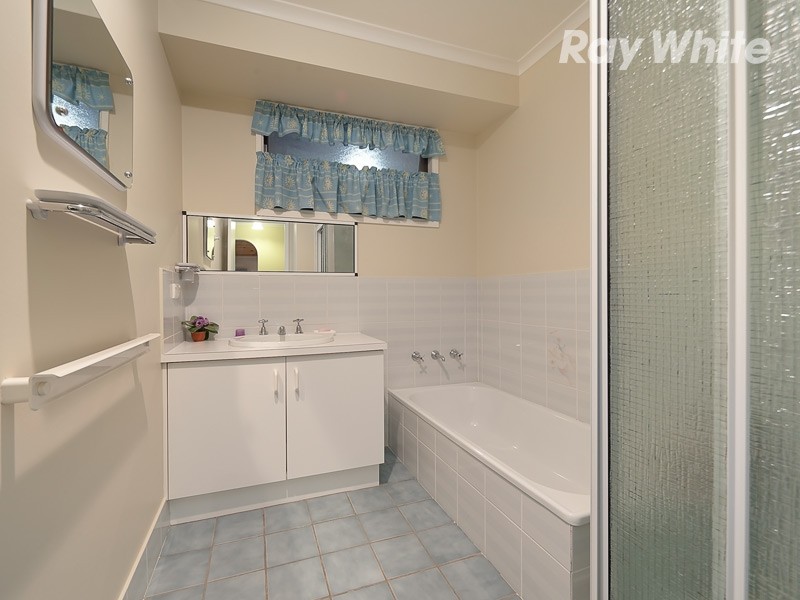 24 Barton Street, Wodonga VIC 3690