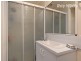 24 Barton Street, Wodonga VIC 3690
