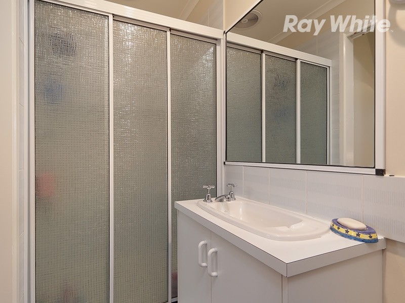 24 Barton Street, Wodonga VIC 3690
