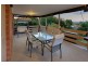 24 Barton Street, Wodonga VIC 3690