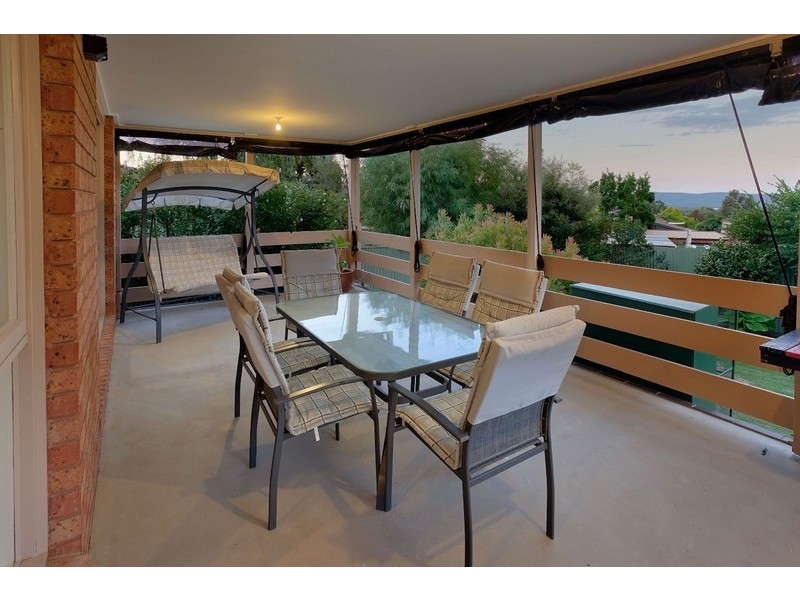24 Barton Street, Wodonga VIC 3690