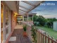 24 Barton Street, Wodonga VIC 3690