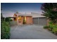 24 Barton Street, Wodonga VIC 3690