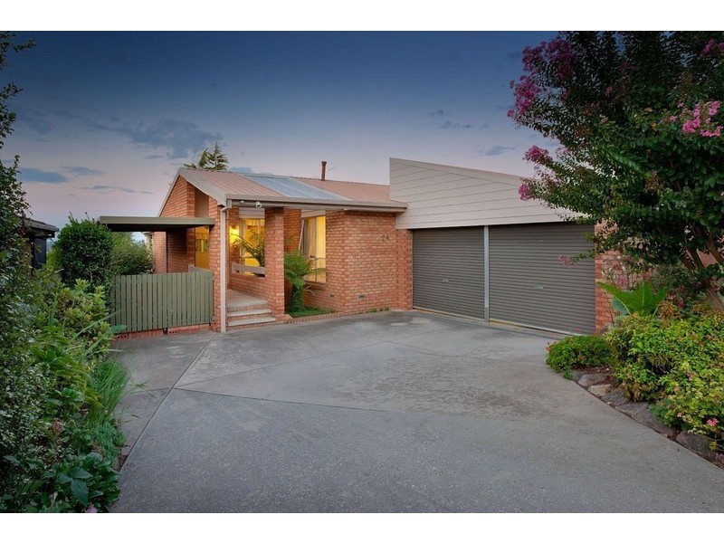 24 Barton Street, Wodonga VIC 3690