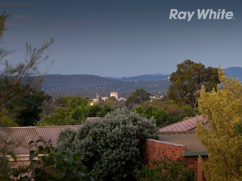 24 Barton Street, Wodonga VIC 3690