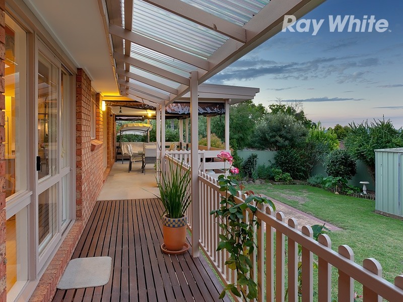 24 Barton Street, Wodonga VIC 3690