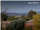 24 Barton Street, Wodonga VIC 3690