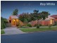 24 Barton Street, Wodonga VIC 3690