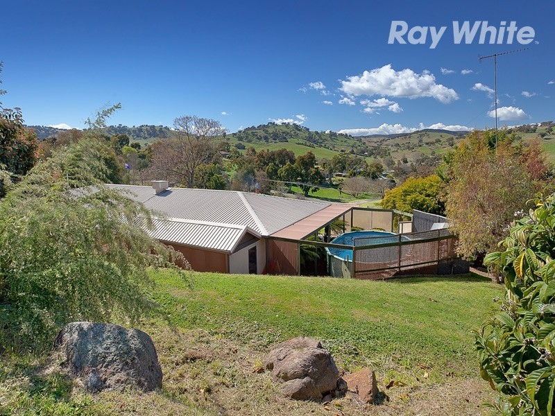 1 Paton Street, Bethanga VIC 3691