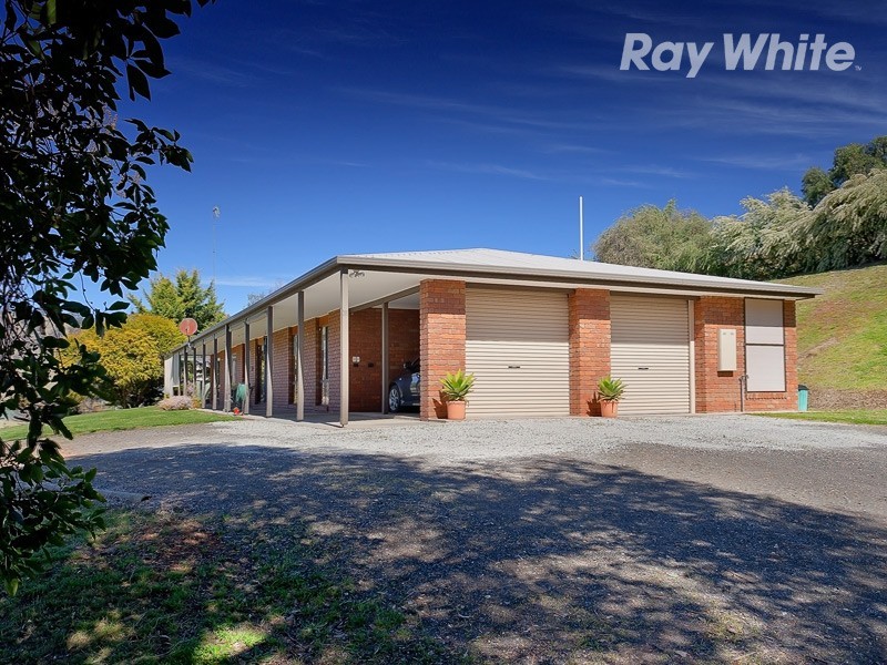 1 Paton Street, Bethanga VIC 3691